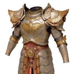 Item icon