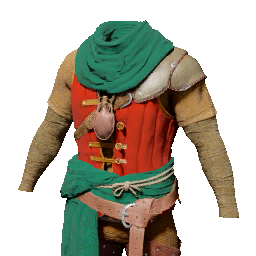 Item icon