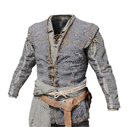 Item icon
