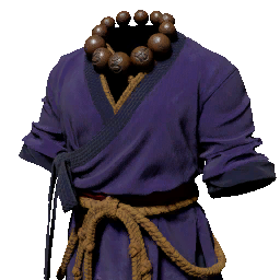 Item icon