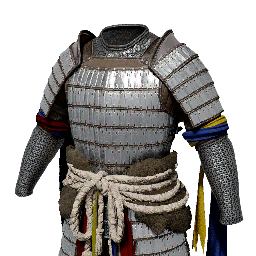 Item icon