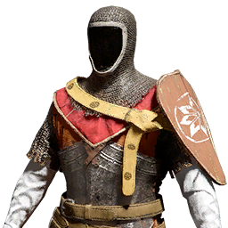 Item icon