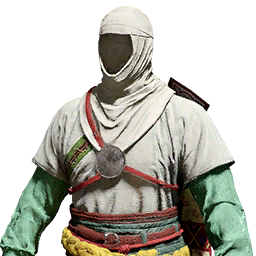Item icon