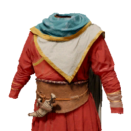 Item icon