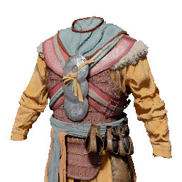 Item icon