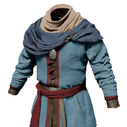 Item icon
