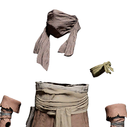 Item icon