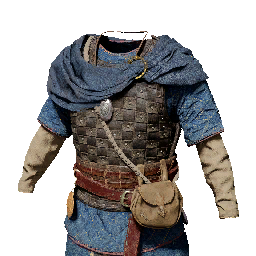 Item icon