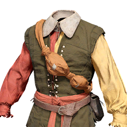Item icon
