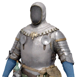 Item icon