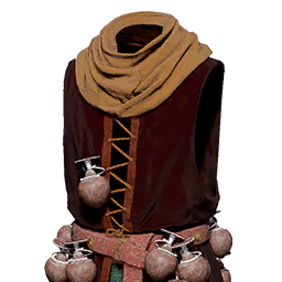 Item icon