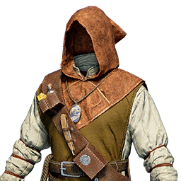 Item icon