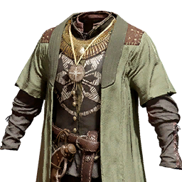 Item icon