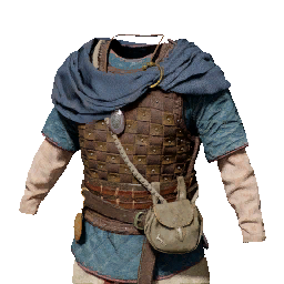 Item icon