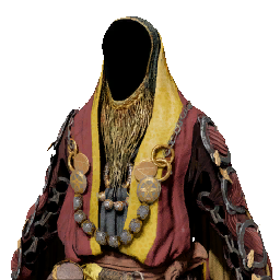 Item icon