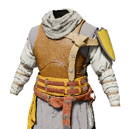 Item icon