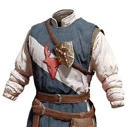 Item icon