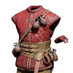Item icon