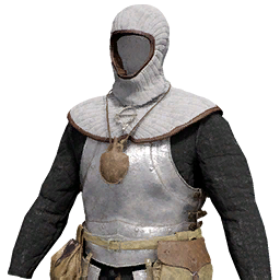 Item icon