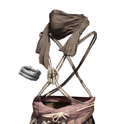 Item icon