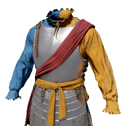Item icon