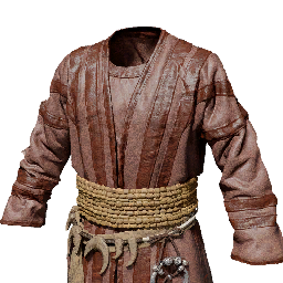 Item icon