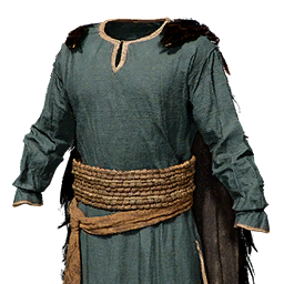 Item icon