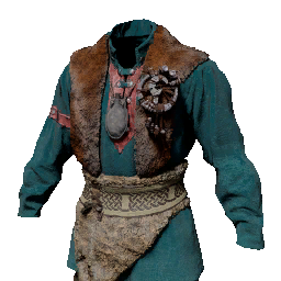 Item icon
