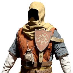 Item icon