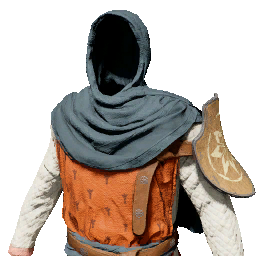 Item icon