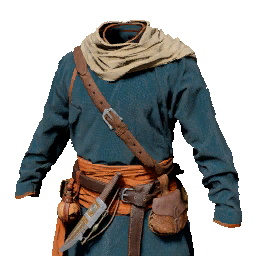 Item icon