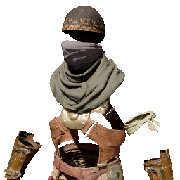 Item icon