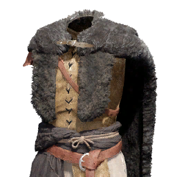 Item icon