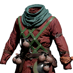Item icon