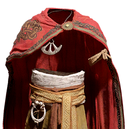 Item icon