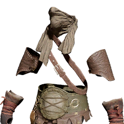 Item icon
