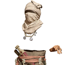 Item icon