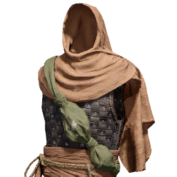 Item icon