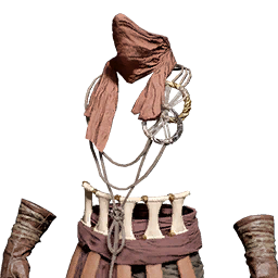 Item icon