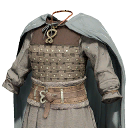 Item icon