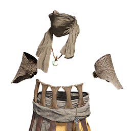 Item icon