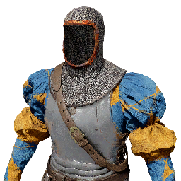 Item icon