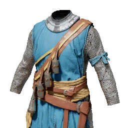 Item icon