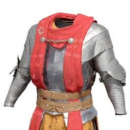 Item icon