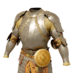 Item icon