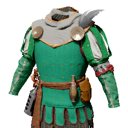 Item icon
