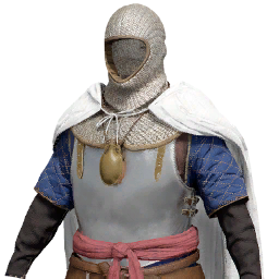 Item icon