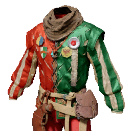 Item icon