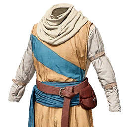 Item icon