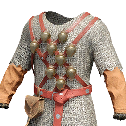 Item icon